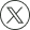 X (Twitter)