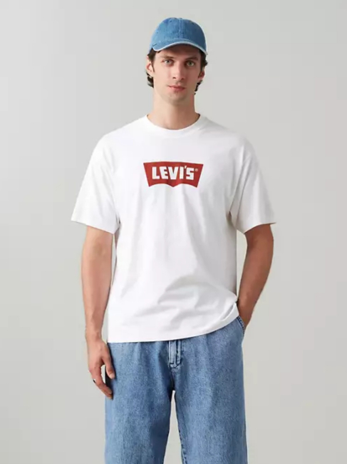 Վերբազգեստ տղ․ Graphic Tee Vintage