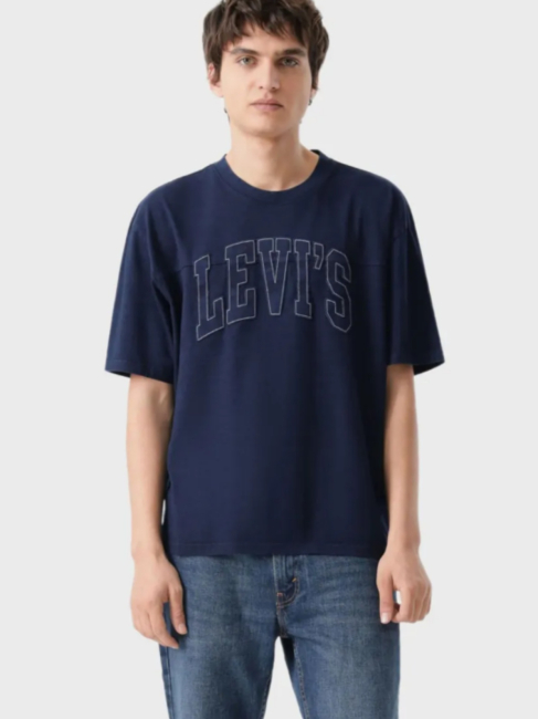Վերնազգեստ տղ.Lockwood Tee