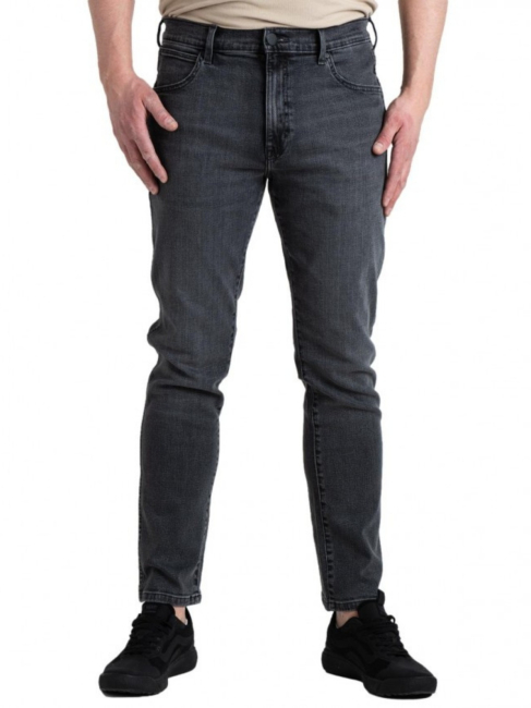 Տաբատ տղ․ Wrangler Jeans