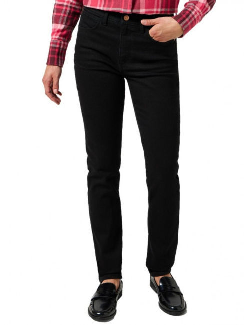Տաբատ կնց․ Wrangler Jeans