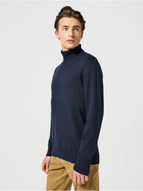 Վերնազգեստ տղ․ Wrangler Sweatshirt