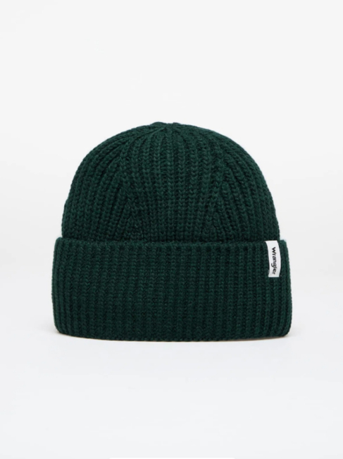 Գլխարկ տղ․ Wrangler Beanie