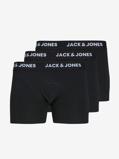JACANTHONY trunks