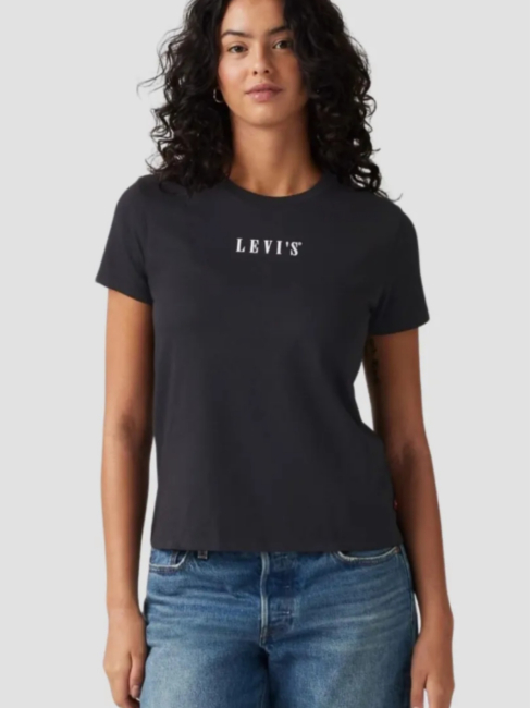 Վերնազգեստ կնց. Perfect Tee