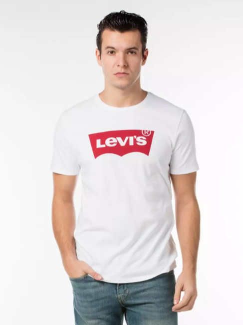 Վերնազգեստ տղ․ TEE