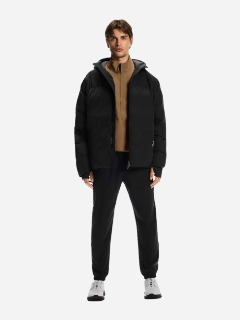 ON AllDay Puffer Վերնազգեստ