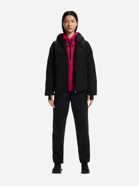 ON AllDay Puffer Վերնազգեստ