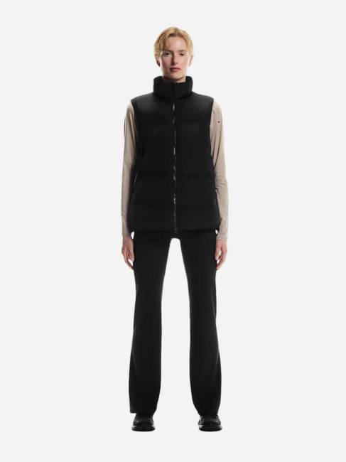 ON AllDay Puffer Վերնազգեստ