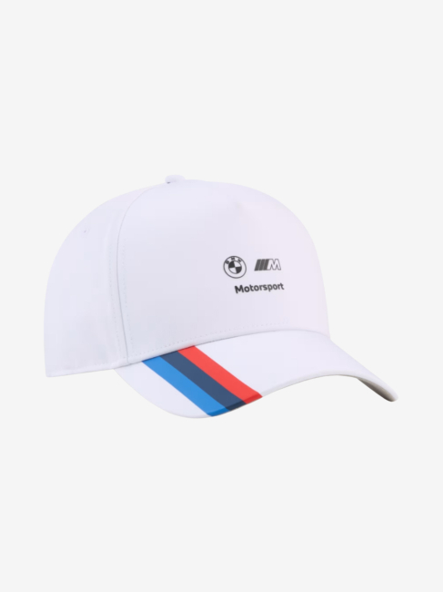 BMW MMS FAN Գլխարկ