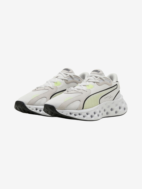 Softride Frequence Կոշիկ