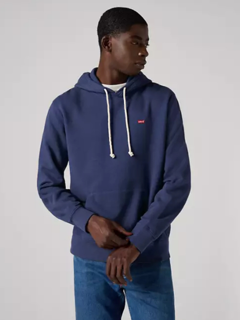 Վերնազգեստ տղ. Hoodie