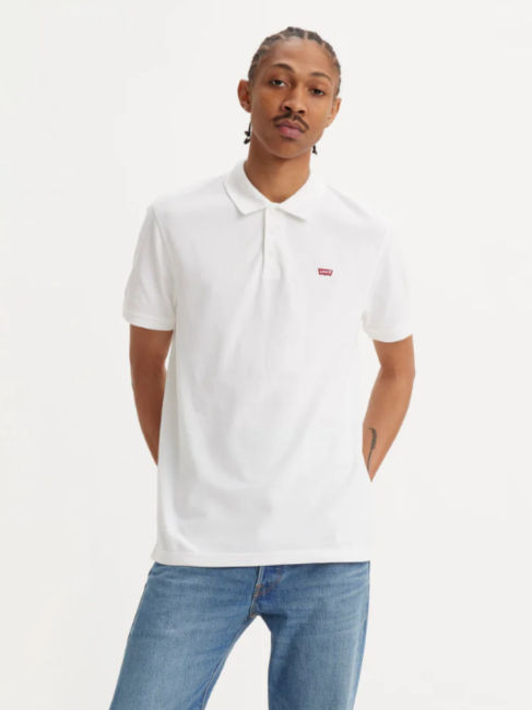Վերնազգեստ տղ.LEVIS HM POLO