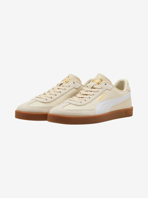 Կոշիկ կնց.Puma Club II Era 39744759-3