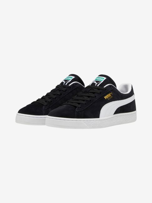 Կոշիկ Uni Suede Classic PUMA