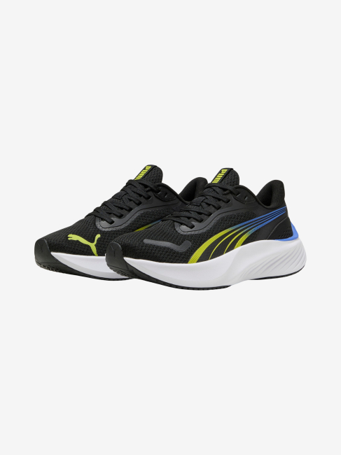 Pounce Lite Jr Կոշիկ