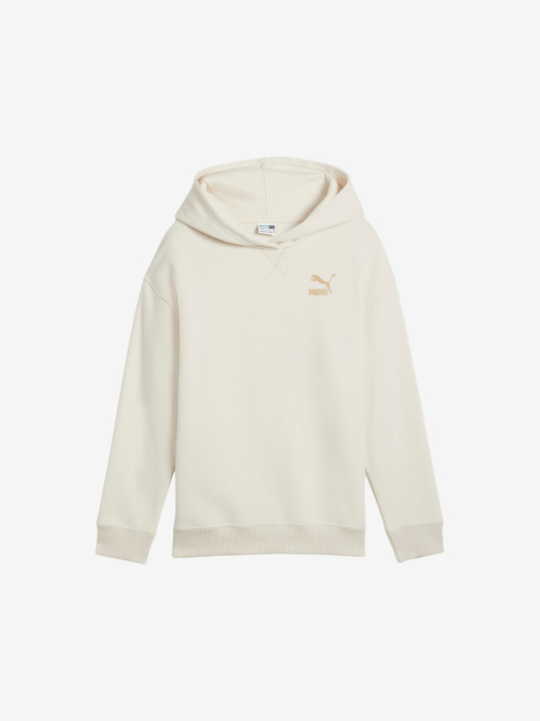 Վերնազգեստ աղջկա OFF SIDE Hoodie