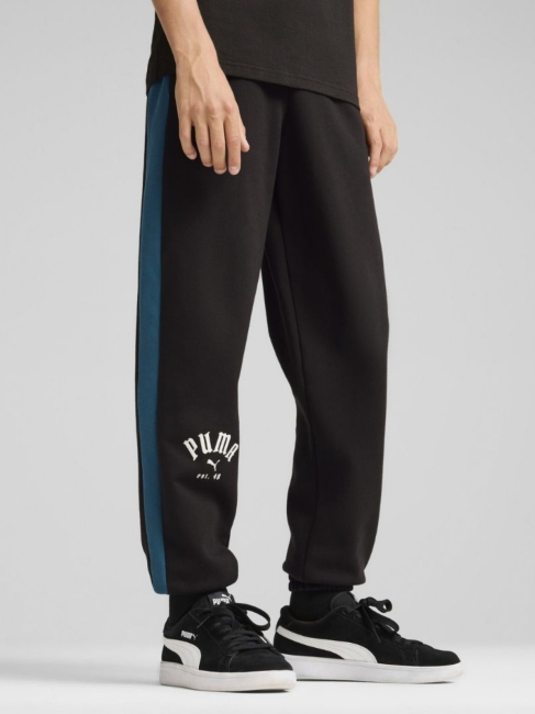 Տաբատ տղայի Sweatpants