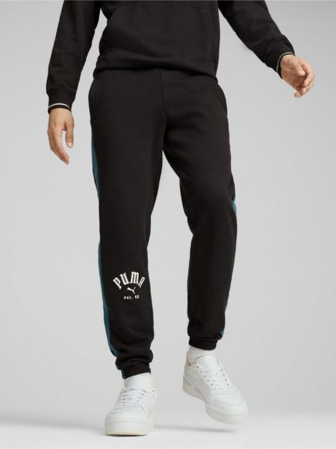 Տաբատ տղ․ Sweatpants