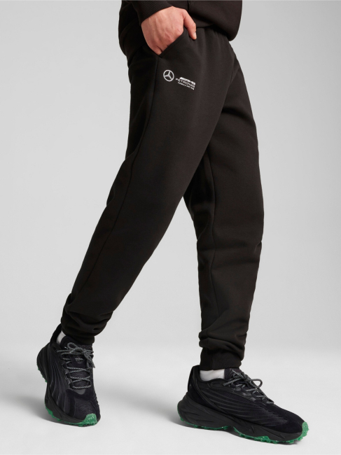 Տաբատ տղ․ ESS Pants