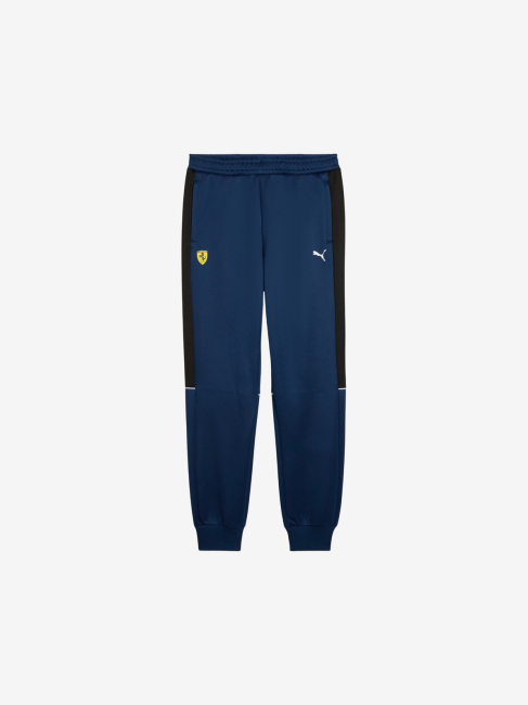 Տաբատ տղ․Ferrari MT7 Track Pants