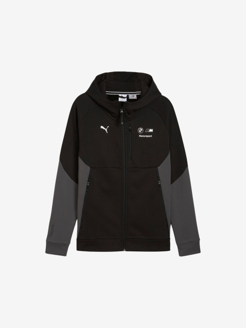 Վերնազգեստ տղ․BMW Pumatech FZ Hoodie