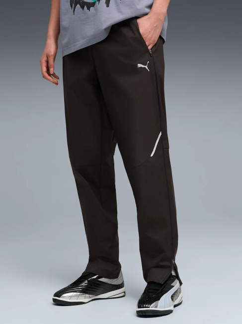 Տաբատ տղ․Pumatech Track Pants