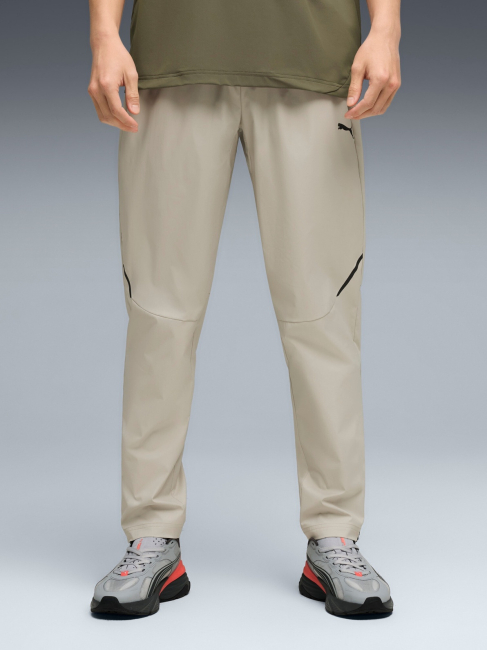 Տաբատ տղ․Pumatech Track Pants