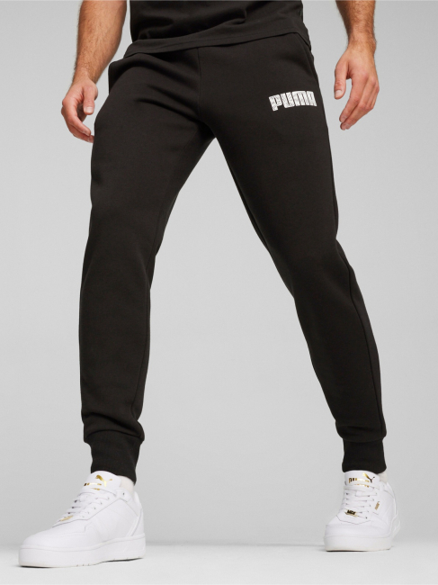 Տաբատ տղ․ Sweatpants