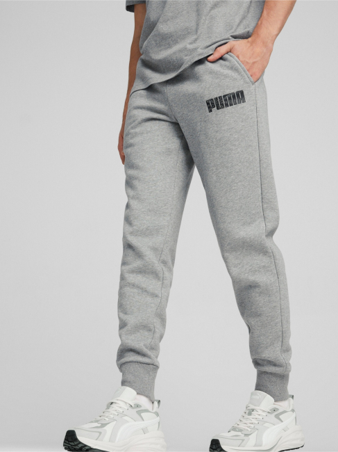Տաբատ տղ․ Sweatpants
