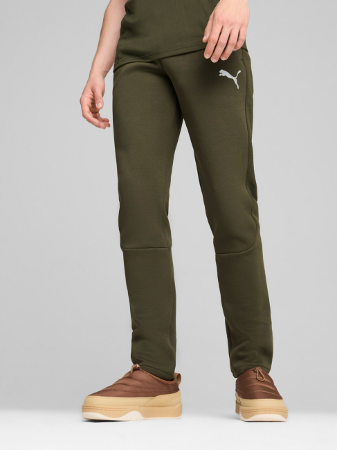 Տաբատ տղ․ Evostripe Pants