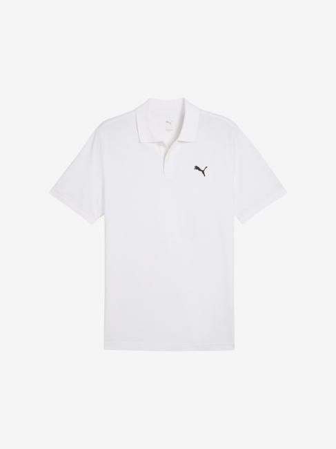 Վերնազգեստ տղ․ESS Small Logo Polo