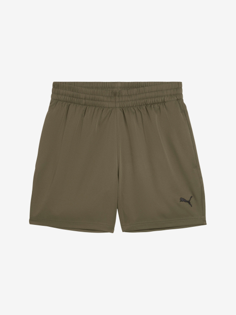ESS Woven5" Սպորտային Շորտ