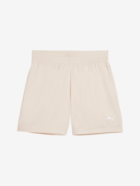 ESS Woven5" Սպորտային Շորտ