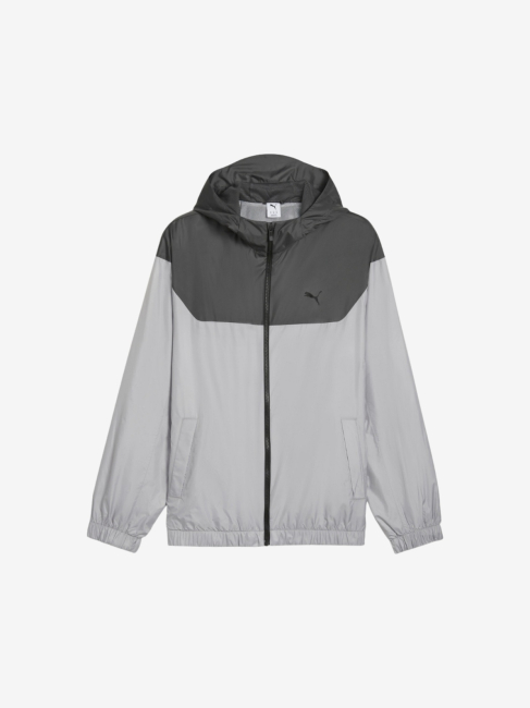 Վերնազգեստ տղ․Relaxed Windbreaker