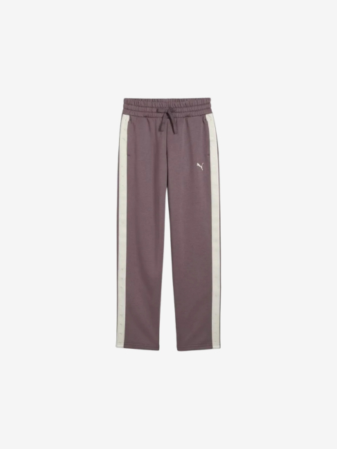 Տաբատ աղջ.Relaxed Sweatpants