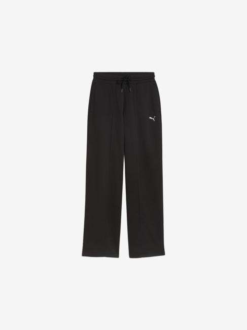 Տաբատ կնց․Pinnacle High-Waist Pants