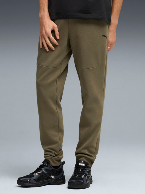 Տաբատ տղ․Pumatech Pants