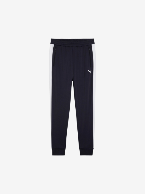 Տաբատ տղ․ESS T7 Poly Pants