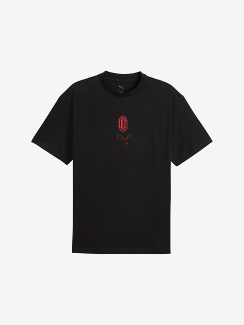 Վերնազգեստ տղ․AC Milan Collection