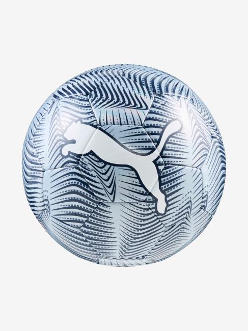 Puma Final Graphic Գնդակ