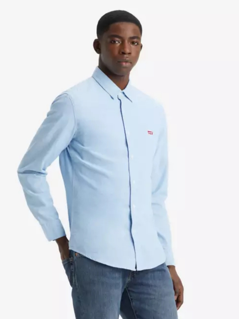Վերնազգեստ տղ.SHIRT