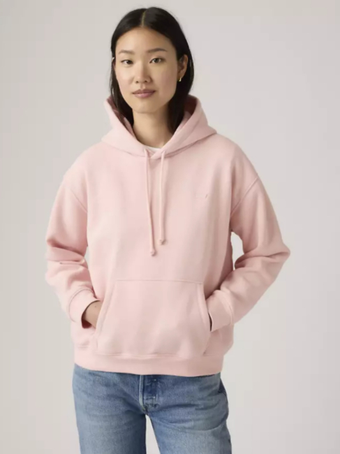 Վերնազգեստ կնց. Everyday Hoodie