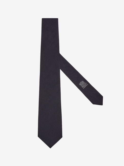 Silk փողկապ
