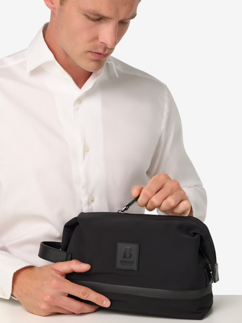 Technical Fabric պայուսակ