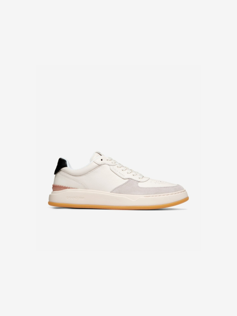 Կոշիկ տղ. GP Crossover Sneaker