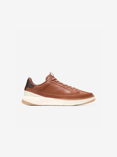 Կոշիկ տղ. GP  All Day CRT Sneaker