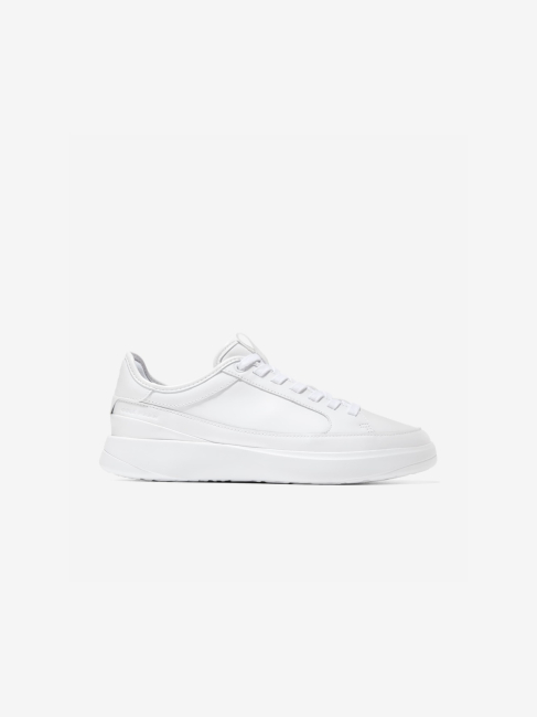 Կոշիկ տղ. GP  All Day CRT Sneaker