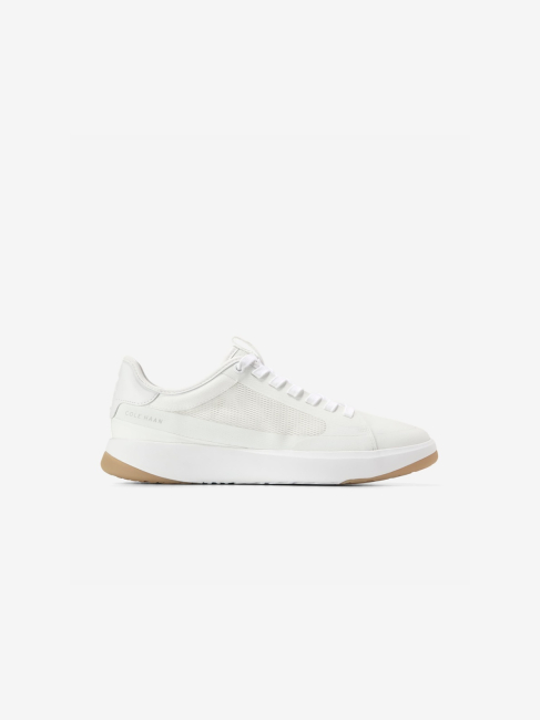 Կոշիկ տղ․GP All Day Crt Sneaker