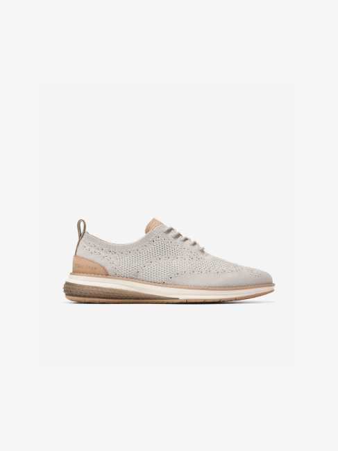 OriginalGrand Energyweave Stitchlite Օքսֆորդներ